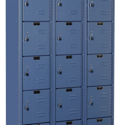 m.k.d metal box|kd box lockers.